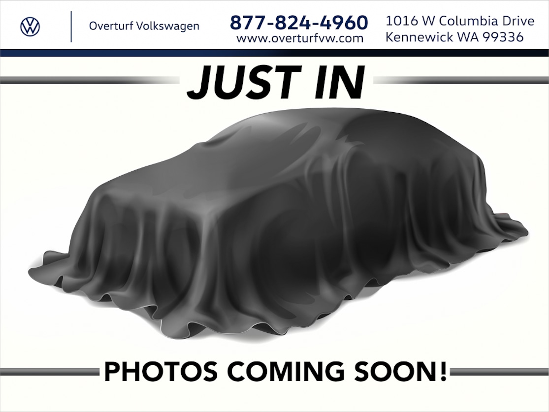 volkswagen atlas cross sport 2023 1V2BE2CA1PC210513 image volkswagen atlas cross sport 2023 1V2BE2CA1PC210513 image